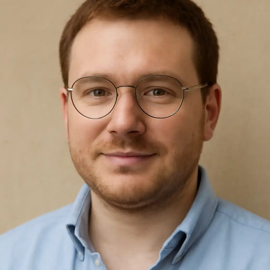 Marco Benedetti